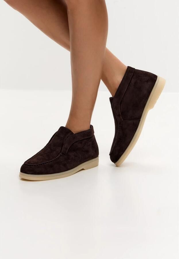 Cesare Gaspari Loafers - Foto 6