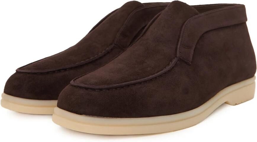 Cesare Gaspari Loafers - Foto 10