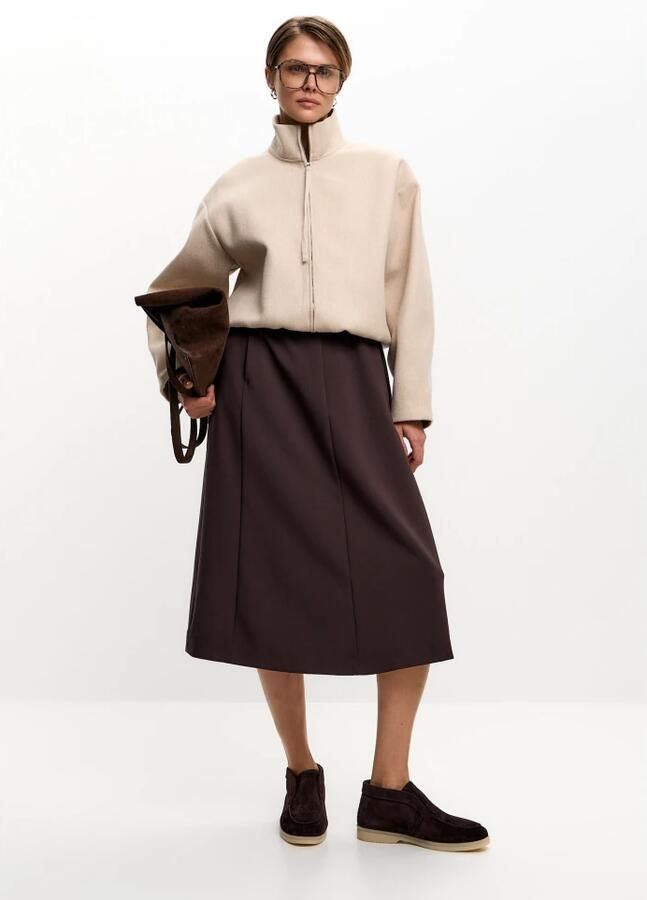 Cesare Gaspari Loafers - Foto 3
