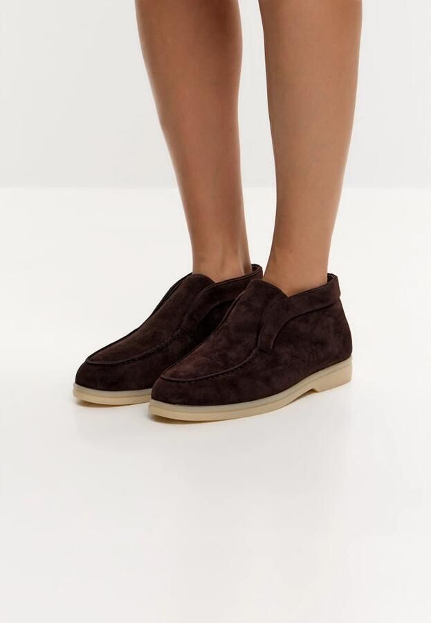 Cesare Gaspari Loafers - Foto 7
