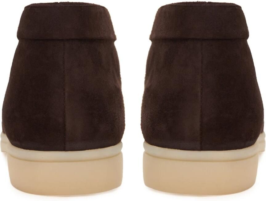 Cesare Gaspari Loafers - Foto 4