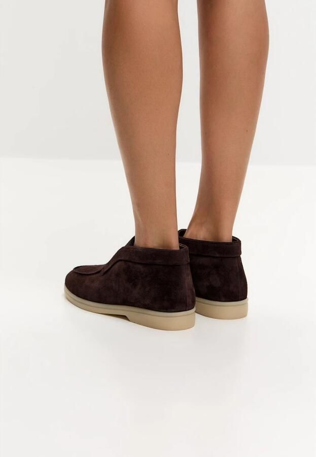 Cesare Gaspari Loafers - Foto 9