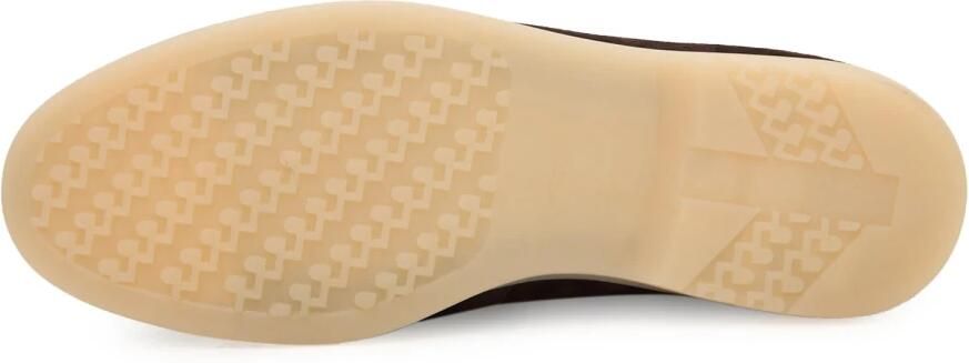 Cesare Gaspari Loafers - Foto 11