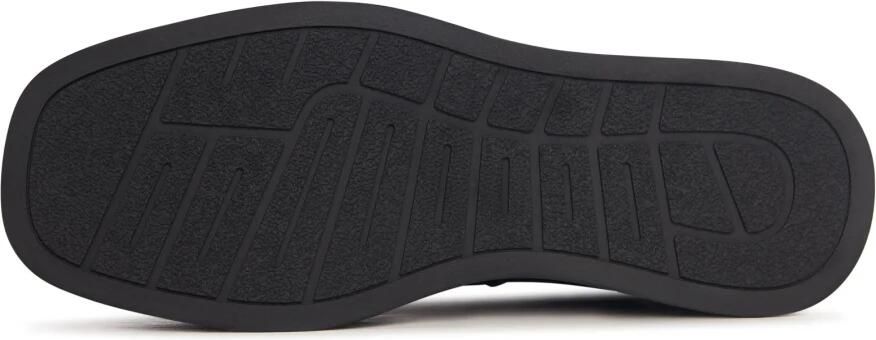 Cesare Gaspari Moderne Lift Leren Sleehak Laarzen - Foto 2