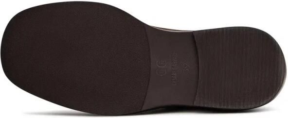 Cesare Gaspari Rustic Ridge Suede Chukka Boots - Foto 2