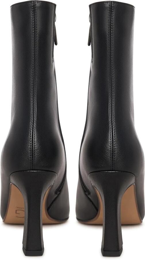 Cesare Gaspari Sculpted Elegante Enkellaars