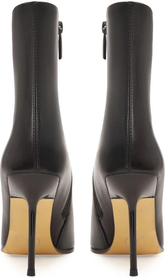 Cesare Gaspari Stiletto Enkellaarsjes - Foto 11
