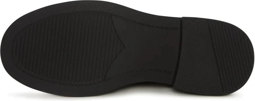 Cesare Gaspari Triple Strap Mid Ankle Boot - Foto 2