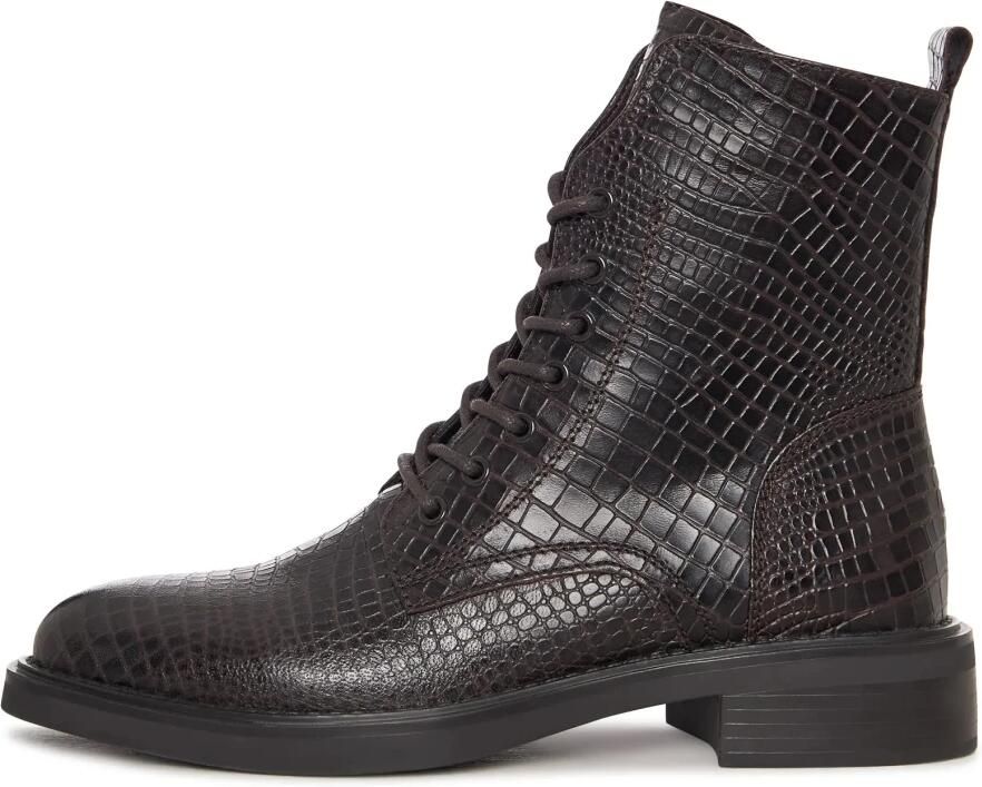 Cesare Gaspari Urban Minimal Veterschoenen