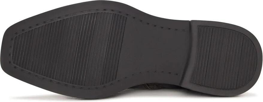 Cesare Gaspari Urban Minimal Veterschoenen - Foto 2