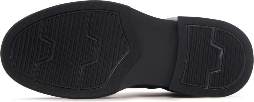 Cesare Gaspari Urban Nomad Boots - Foto 2