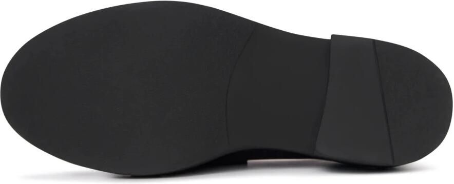 Cesare Gaspari Urban Platform Penny Loafers - Foto 2