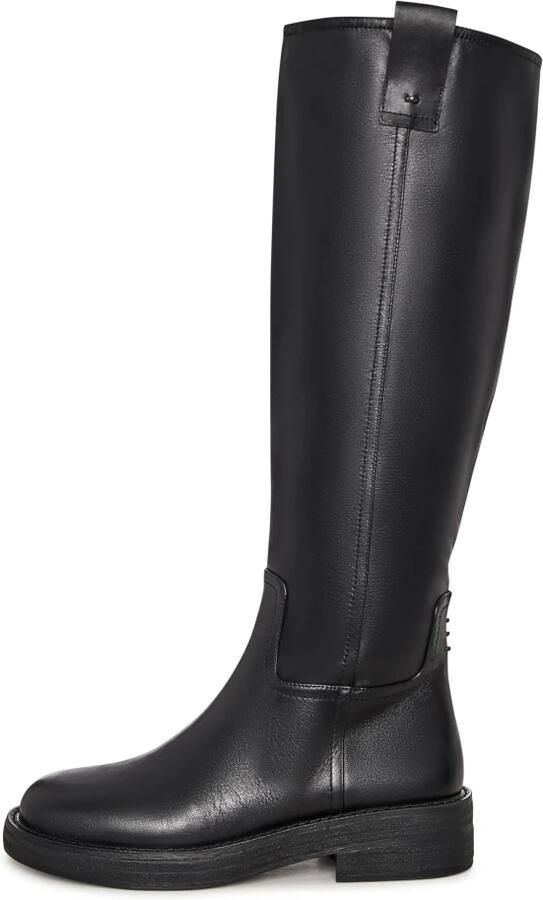 Cesare Gaspari Urban Sleek Hoge Laars