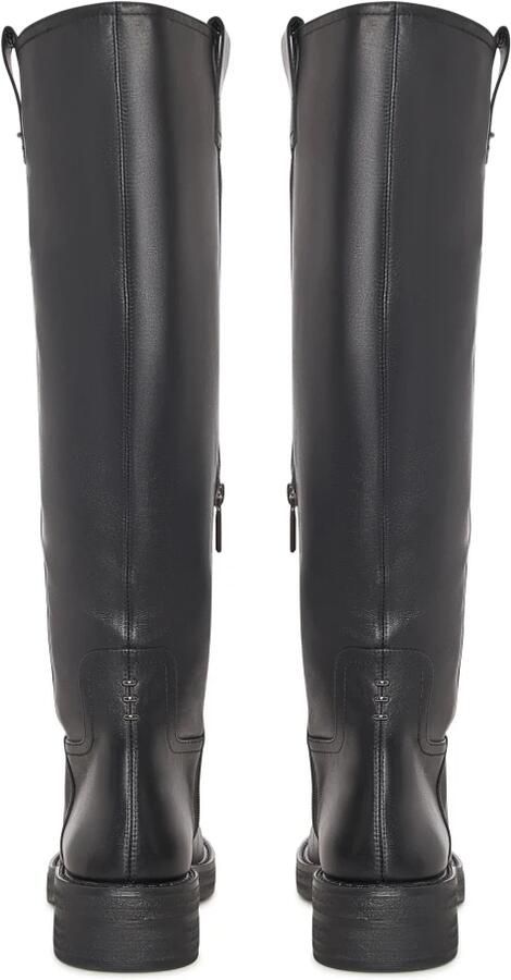 Cesare Gaspari Urban Sleek Hoge Laars - Foto 2