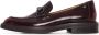 Cesare Gaspari Gloss Bit Loafers - Thumbnail 1