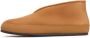 Cesare Gaspari Instap Winterlaarzen Amara Beige - Thumbnail 1