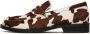 Cesare Gaspari Moo Mood Loafers - Thumbnail 1