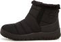 Cesare Gaspari Winter Platform Laarzen Black Dames - Thumbnail 1
