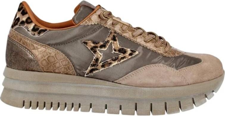 Cetti A08113 Sneaker