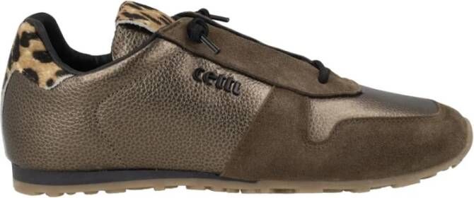 Cetti A08115 Sneakers