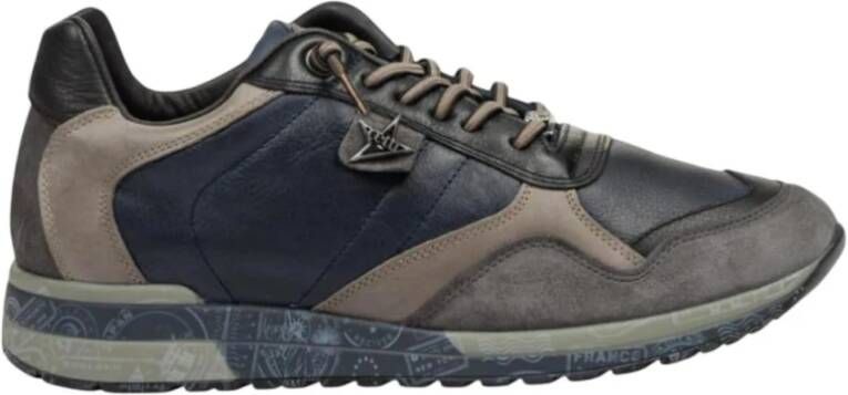 Cetti Sportieve Sneakers voor Actieve Levensstijl - Foto 2