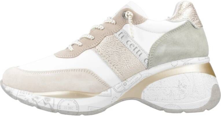 Cetti C-1149 Sneakers