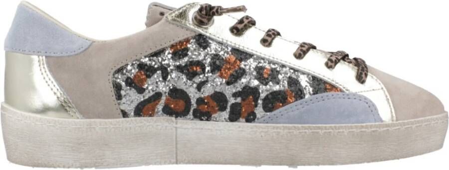 Cetti Sneakers C1342SRA V25 - Foto 2