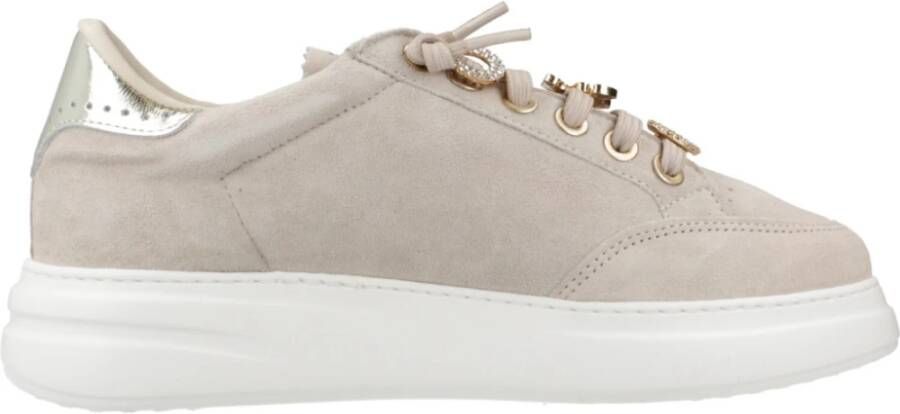 Cetti Sneakers C1307SRA V25