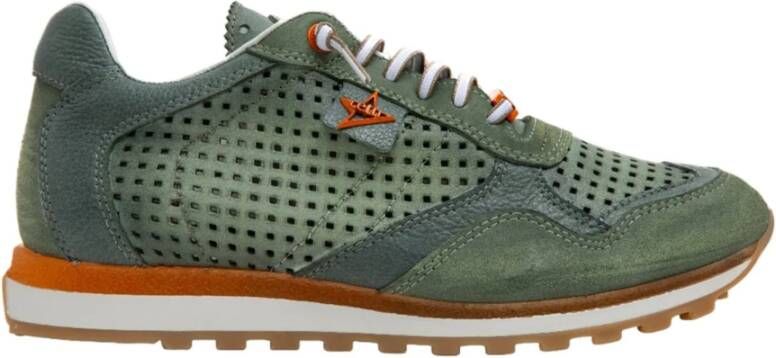 Cetti Casual Sneakers