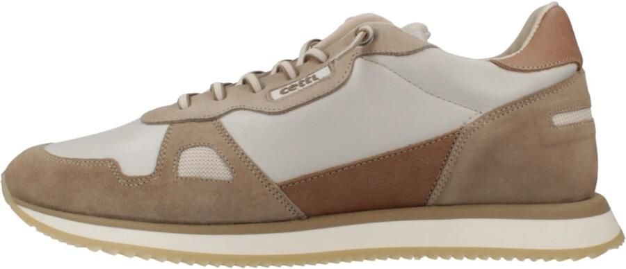 Cetti Ante Nature Sneakers - Foto 2