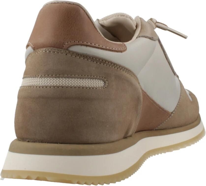 Cetti Ante Nature Sneakers - Foto 3