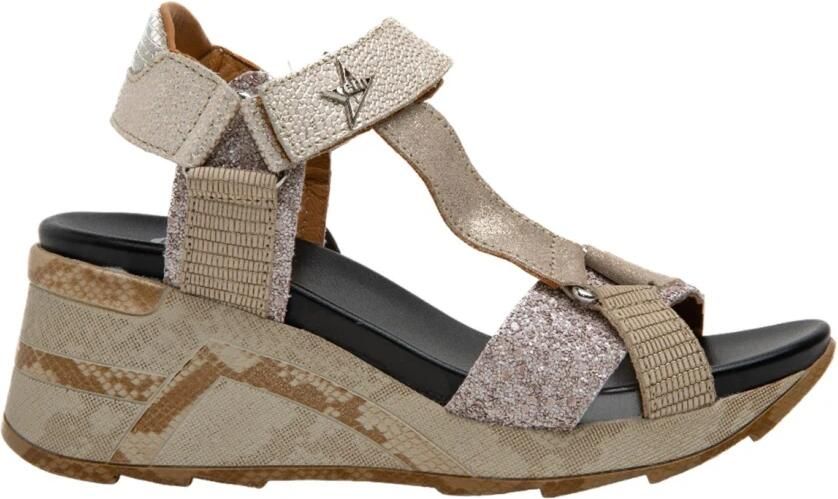 Cetti C-1317 Sandal - Foto 2