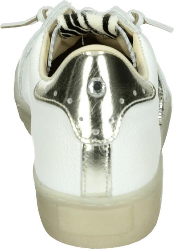 Cetti C-1320 SRA Sneakers - Foto 2