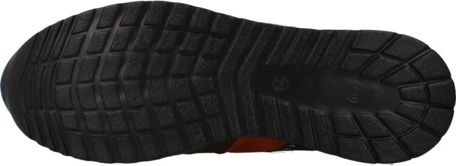 Cetti Sneakers C1370 Inv27 Deportivo Ante Freedom - Foto 9