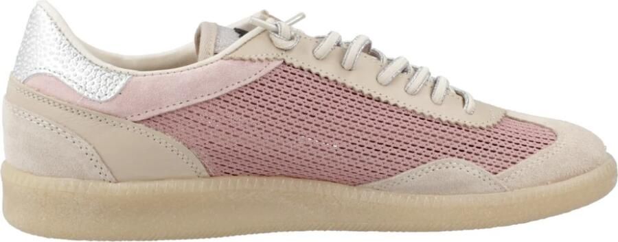 Cetti C-1385 Sneaker