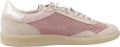 Cetti C-1385 Sneaker - Multicolor