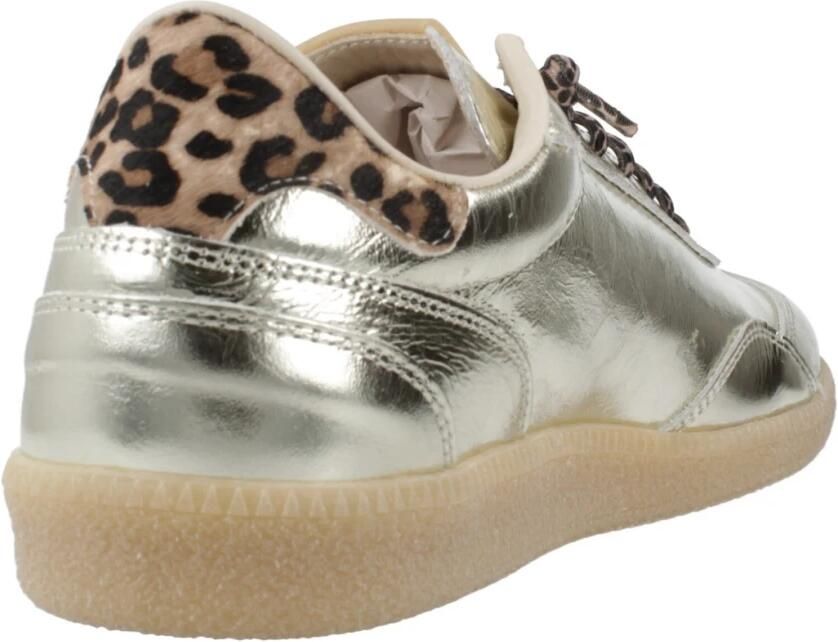 Cetti Lage Sneakers C1385SRA V25