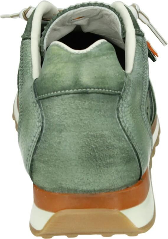 Cetti EXP V25 Herensneaker Gebruikt-Tin-Kombat - Foto 3