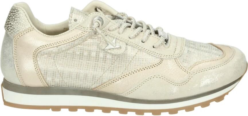 Cetti C-848 SRA Sneakers