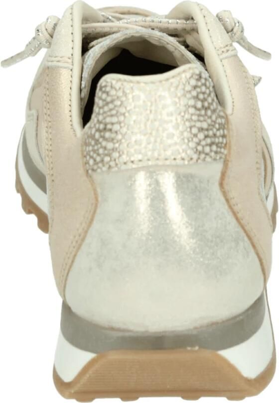 Cetti C-848 SRA Sneakers - Foto 2