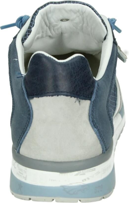 Cetti C-848 XL Sneakers - Foto 2