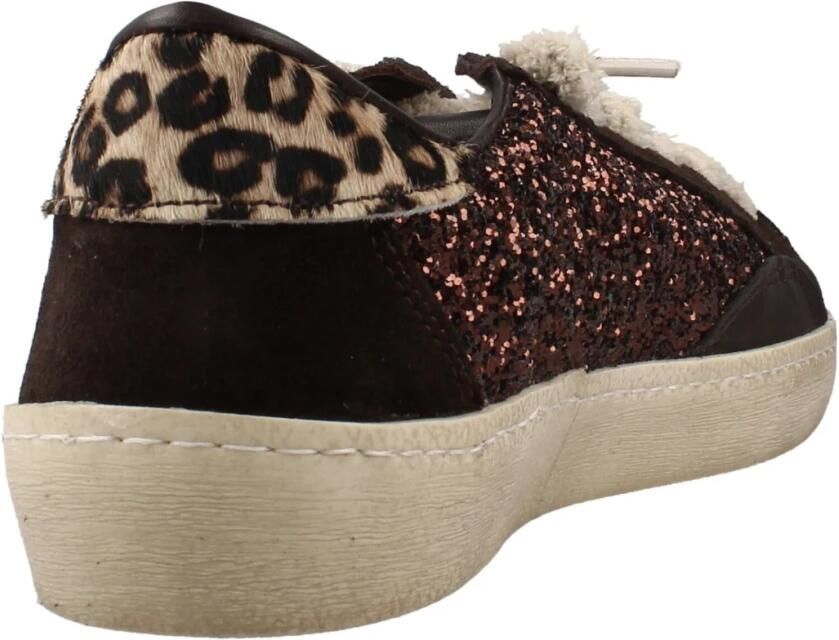 Cetti C1342SRA Deportivo Baby Ante - Foto 4