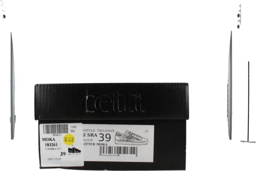 Cetti C1342SRA Deportivo Baby Ante - Foto 5