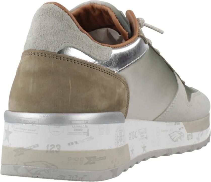 Cetti C1368SRA V25 Deportiva Cordones - Foto 3