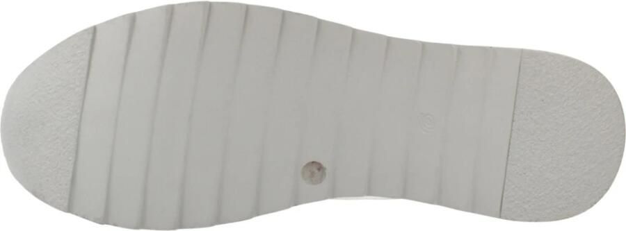 Cetti C1368SRA V25 Deportiva Cordones - Foto 5