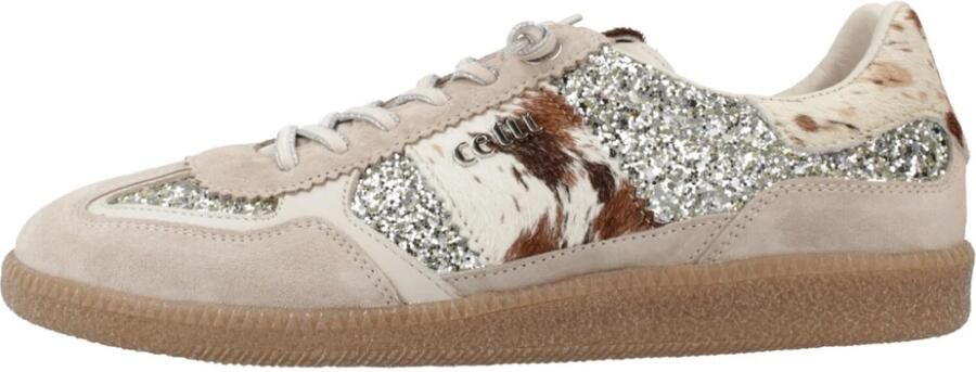 Cetti Sneakers Sport Zapatillas Mujer Modèle C1395 Sra Inv26
