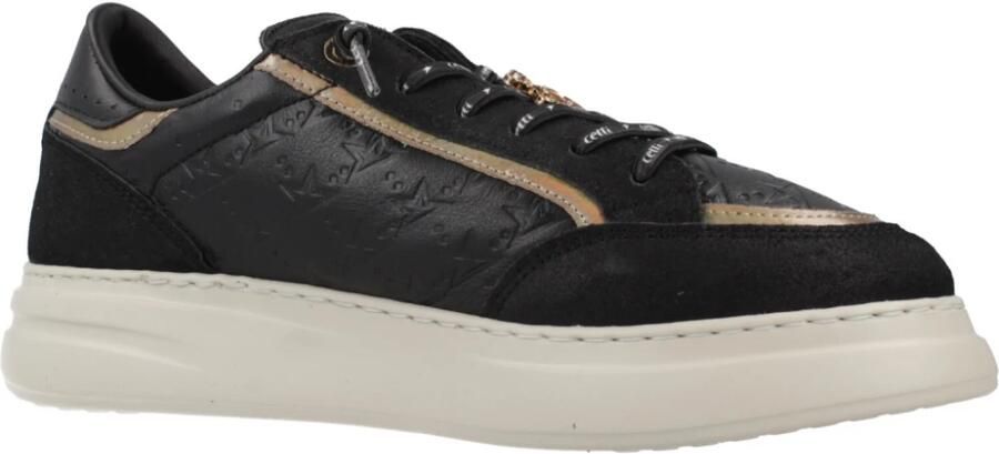 Cetti C1401SRA INV26 Deportiva - Foto 6