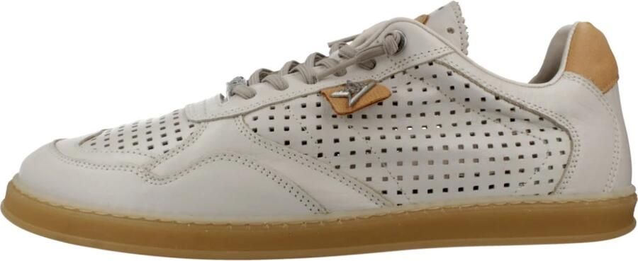 Cetti Lage Sneakers 848 BAREFOOT - Foto 4