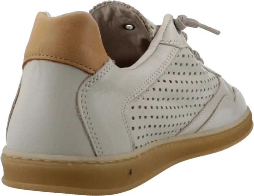 Cetti Lage Sneakers 848 BAREFOOT - Foto 5