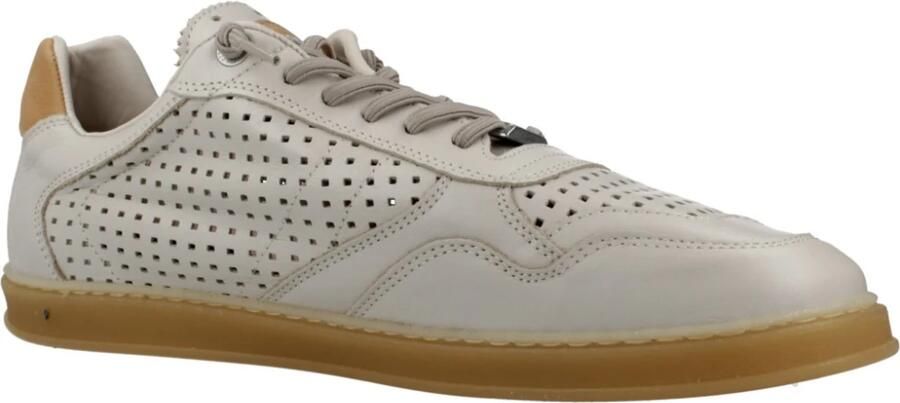 Cetti Lage Sneakers 848 BAREFOOT - Foto 7